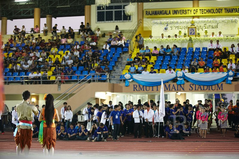 Rajamangala Thanyaburi Game 29_0100.jpg - Rajamangala Thanyaburi Game 29